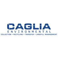 Caglia Environmental